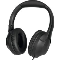 Technisat Stereoman 3