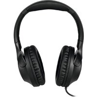 Наушники Technisat Stereoman 3 - Превью изображения №2 — Интернет-магазин Time-Shop