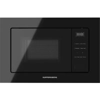 KUPPERSBERG HMW 626 B