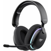 Havit Gamenote Fuxi-H7 (черный)