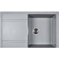 Wisent MW780-29 (серый)