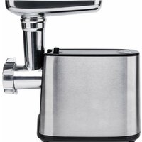 Мясорубка Goetze & Jensen MG500X - Превью изображения №2 — Интернет-магазин Time-Shop