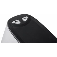 Мясорубка Goetze & Jensen MG500X - Превью изображения №3 — Интернет-магазин Time-Shop