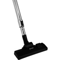 Пылесос Vitek VT-8130 BK - Превью изображения №4 — Интернет-магазин Time-Shop