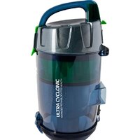 Пылесос Vitek VT-8130 BK - Превью изображения №3 — Интернет-магазин Time-Shop