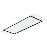 Franke Maris Ceiling Flat FCFL 1206 WH 350.0536.874