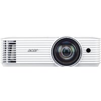 Проектор Acer H6518STi - Превью изображения №4 — Интернет-магазин Time-Shop