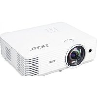 Проектор Acer H6518STi - Превью изображения №2 — Интернет-магазин Time-Shop