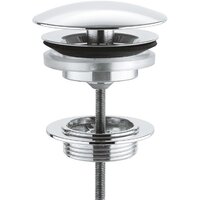 Grohe 65808000
