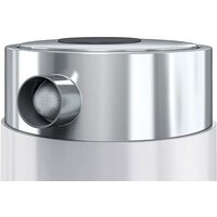 Электрический чайник Graef WK 401 - Превью изображения №3 — Интернет-магазин Time-Shop