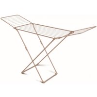 Сушилки для белья