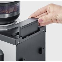 Капельная кофеварка Severin KA 4850 - Превью изображения №3 — Интернет-магазин Time-Shop