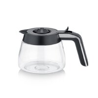 Капельная кофеварка Severin KA 4850 - Превью изображения №8 — Интернет-магазин Time-Shop