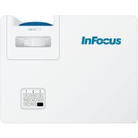 Проектор InFocus INL2168 - Превью изображения №4 — Интернет-магазин Time-Shop