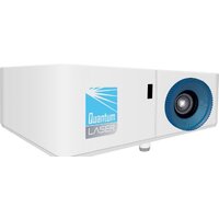 Проектор InFocus INL2168 - Превью изображения №3 — Интернет-магазин Time-Shop