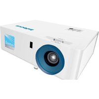 Проектор InFocus INL2168 - Превью изображения №2 — Интернет-магазин Time-Shop