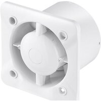 Осевой вентилятор Awenta System+ Turbo 100W KWT100W-PTCB100M-ZZ100 - Превью изображения №5 — Интернет-магазин Time-Shop