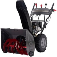 Снегоуборщик Evoline SBG 610 HE - Превью изображения №4 — Интернет-магазин Time-Shop