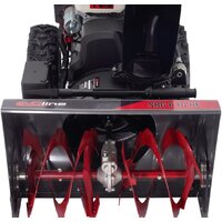 Снегоуборщик Evoline SBG 610 HE - Превью изображения №11 — Интернет-магазин Time-Shop