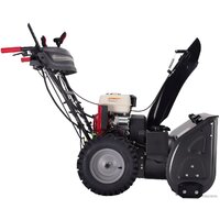 Снегоуборщик Evoline SBG 610 HE - Превью изображения №8 — Интернет-магазин Time-Shop