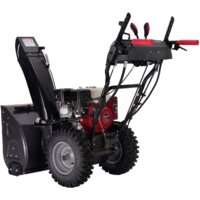 Снегоуборщик Evoline SBG 610 HE - Превью изображения №12 — Интернет-магазин Time-Shop