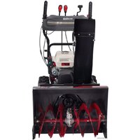 Снегоуборщик Evoline SBG 610 HE - Превью изображения №3 — Интернет-магазин Time-Shop