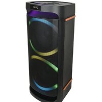 Патибокс Mivo MD-801 - Превью изображения №2 — Интернет-магазин Time-Shop