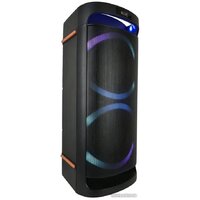 Патибокс Mivo MD-801 - Превью изображения №3 — Интернет-магазин Time-Shop