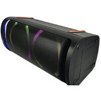 Патибокс Mivo MD-801 - Превью изображения №6 — Интернет-магазин Time-Shop