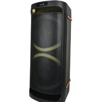 Патибокс Mivo MD-801 - Превью изображения №5 — Интернет-магазин Time-Shop