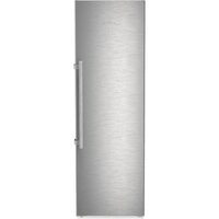 Liebherr SRsdd 5230 Plus 5230-22001