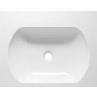 Эстет Милана 60x50 1-0018