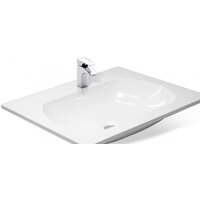 Умывальник Эстет Милана 60x50 1-0018 - Превью изображения №3 — Интернет-магазин Time-Shop