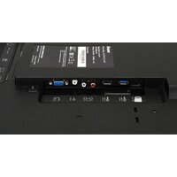 Информационный дисплей iiyama ProLite LE5540UHS-B1 - Превью изображения №11 — Интернет-магазин Time-Shop