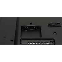 Информационный дисплей iiyama ProLite LE5540UHS-B1 - Превью изображения №13 — Интернет-магазин Time-Shop
