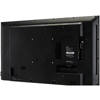 Информационный дисплей iiyama ProLite LE5540UHS-B1 - Превью изображения №7 — Интернет-магазин Time-Shop