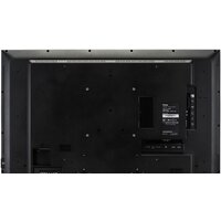 Информационный дисплей iiyama ProLite LE5540UHS-B1 - Превью изображения №6 — Интернет-магазин Time-Shop