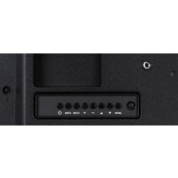 Информационный дисплей iiyama ProLite LE5540UHS-B1 - Превью изображения №12 — Интернет-магазин Time-Shop