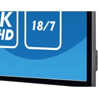 Информационный дисплей iiyama ProLite LE5540UHS-B1 - Превью изображения №4 — Интернет-магазин Time-Shop