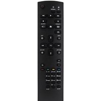 Информационный дисплей iiyama ProLite LE5540UHS-B1 - Превью изображения №14 — Интернет-магазин Time-Shop