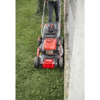 Газонокосилка AL-KO Comfort 51.0 SP-A - Превью изображения №5 — Интернет-магазин Time-Shop