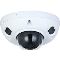 Dahua DH-IPC-HDBW3241FP-AS-0360B-S2