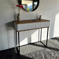 Журнальные столики и столы-трансформеры