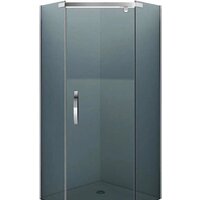 Alex Baitler AB245-100 100x200