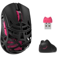 WLMouse Beast Miao TTC Nihil (черный)