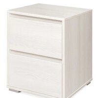 Комоды, тумбы