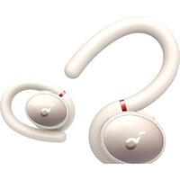 Anker SoundCore Sport X10 (белый)