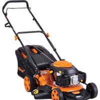 Villager Atlas 4011T 060169