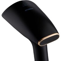 Отпариватель Hyundai H-HS01820 - Превью изображения №16 — Интернет-магазин Time-Shop