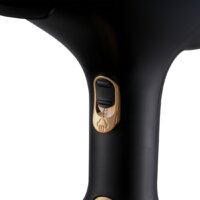 Отпариватель Hyundai H-HS01820 - Превью изображения №13 — Интернет-магазин Time-Shop